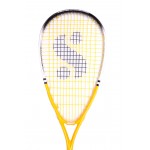 Silvers Glamor 803 Squash Racket